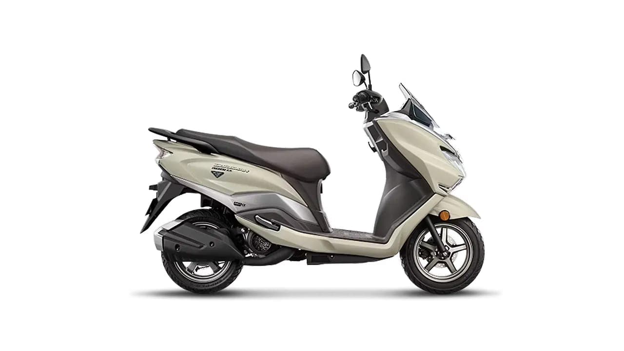 Suzuki Burgman Street EX obd 2b view